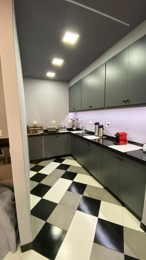 Villa De La Torre Mar del Plata Zewnętrze zdjęcie
